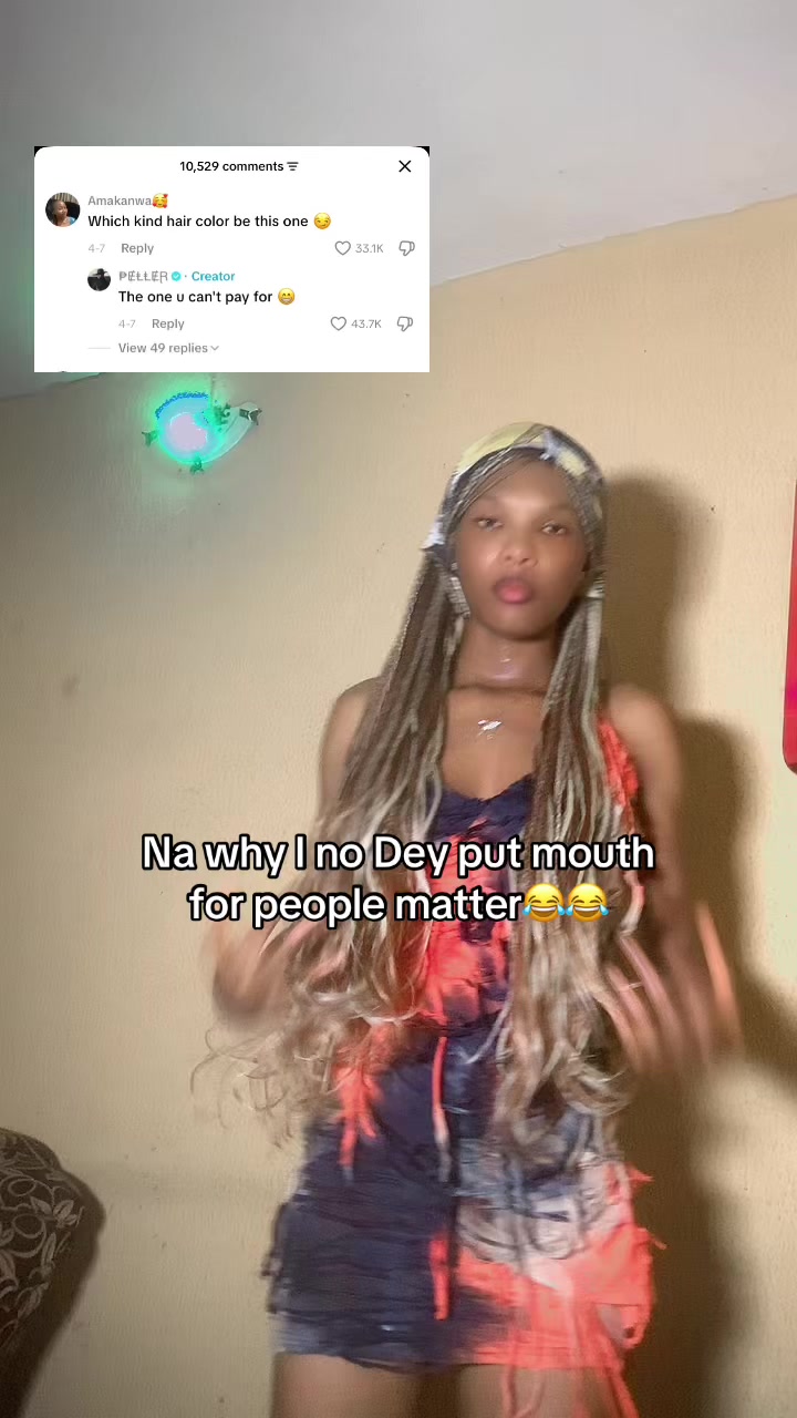 @Thatgirlesther💕🦋