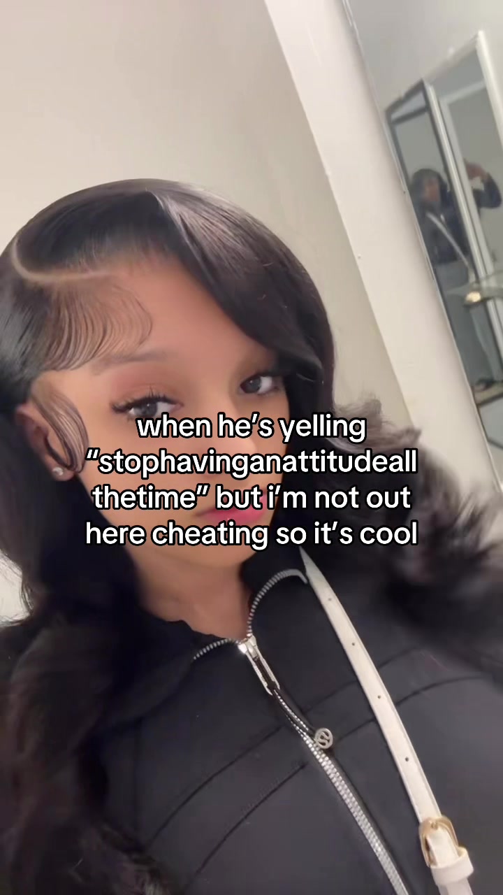 @someprettyquietgirl__