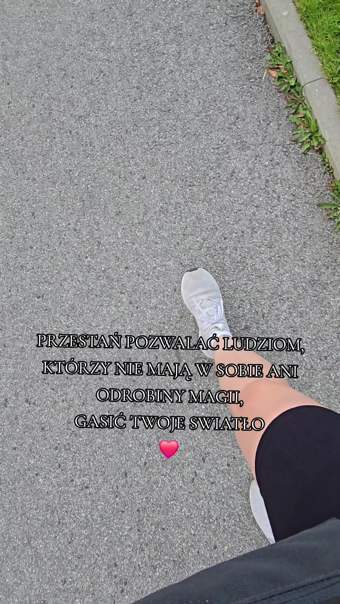 @Liśćpędziwiatr