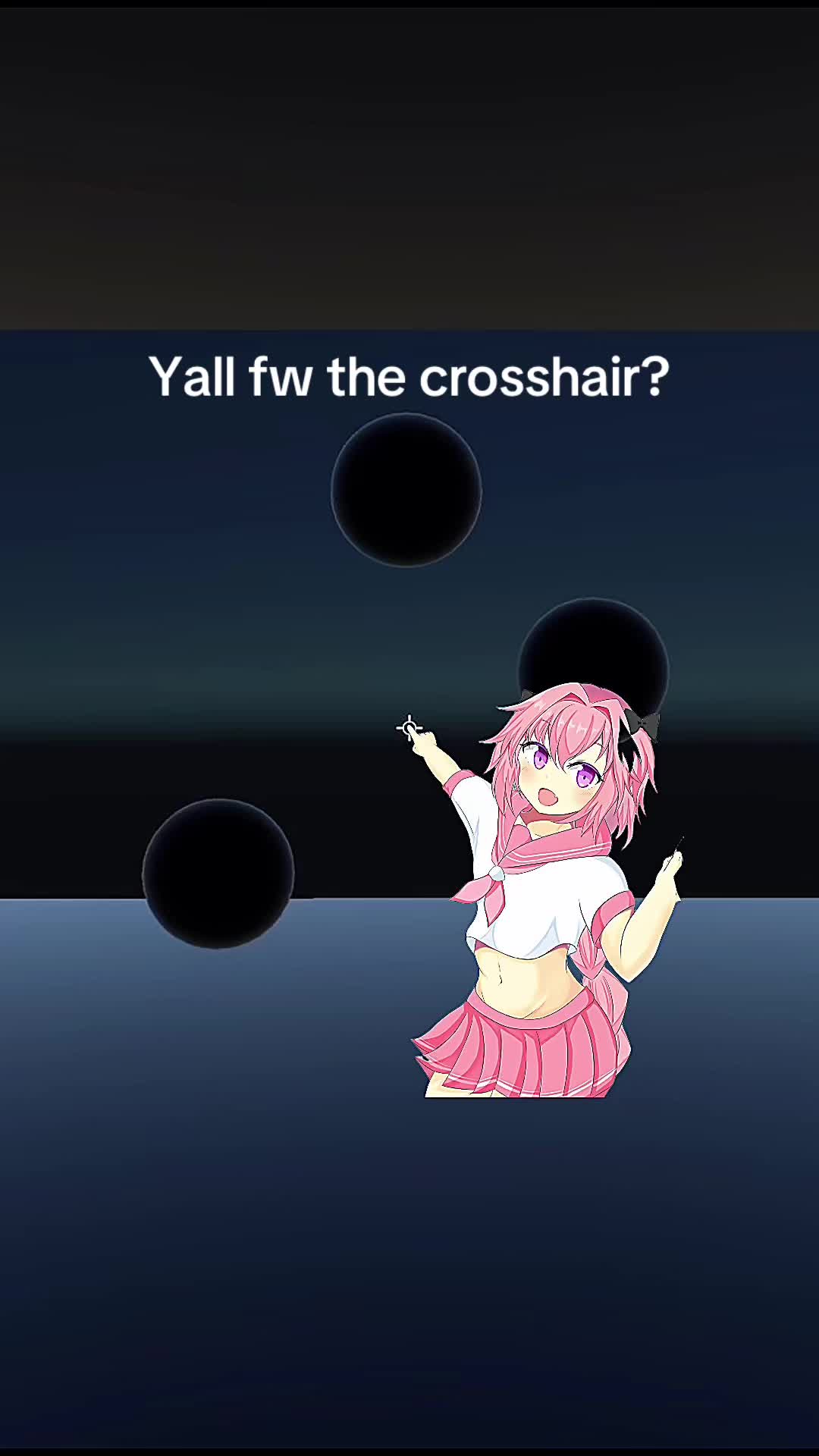 @&trade;𝓐𝓮𝓻𝔂𝔁.𝓑𝓛
