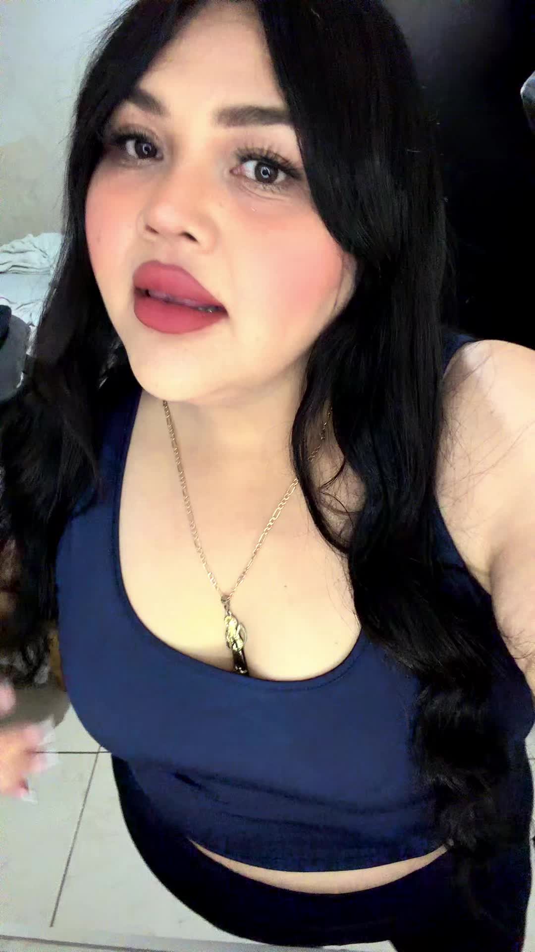@Fercel palma