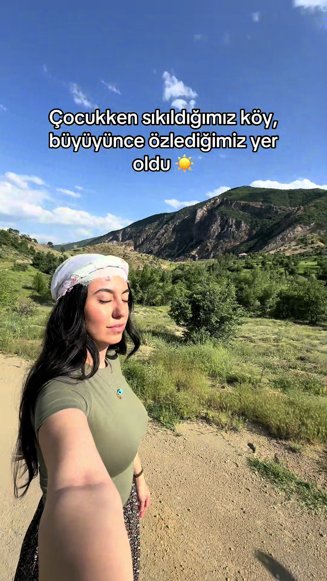 @basakdersim
