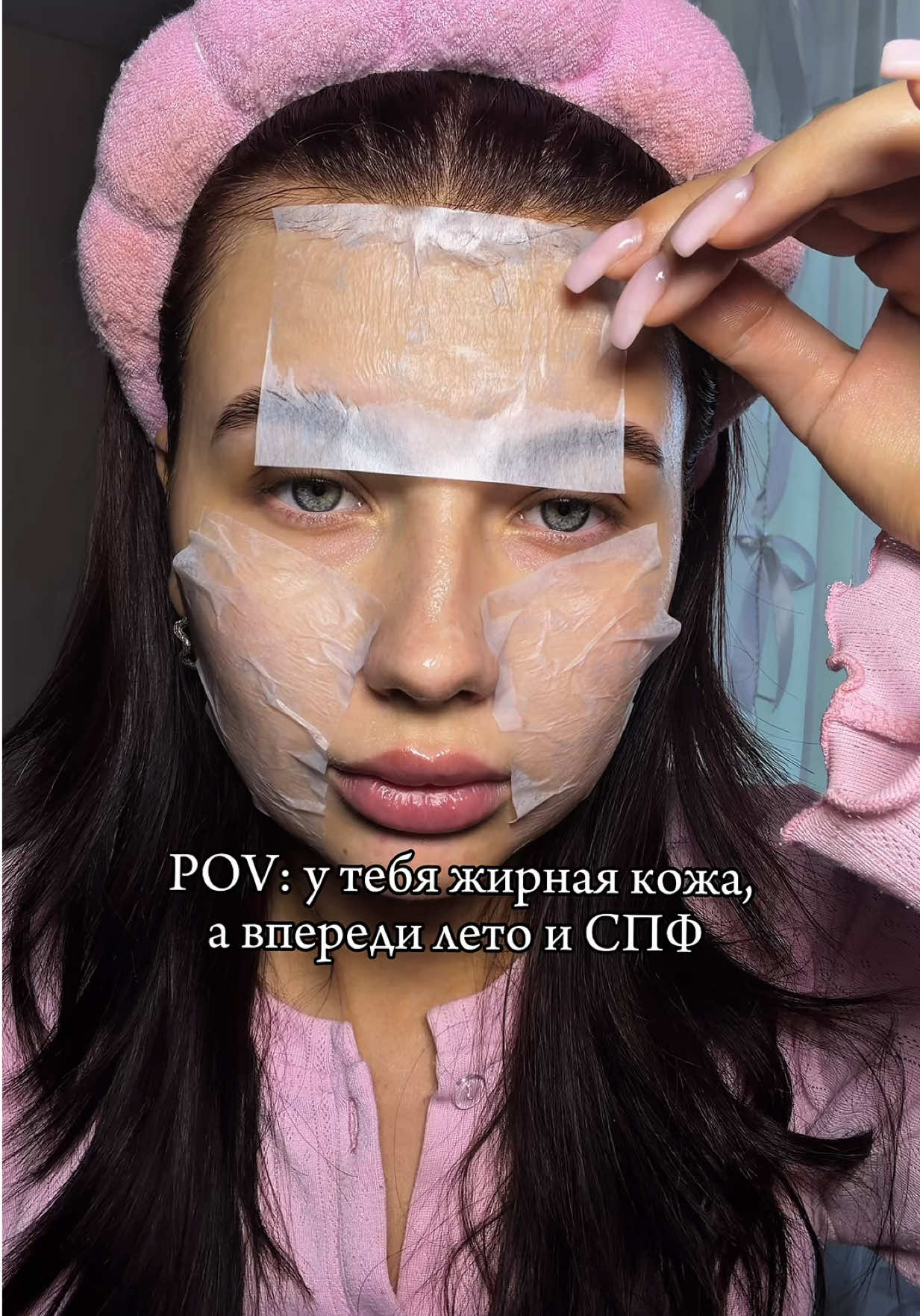 @Nik_ki_ss