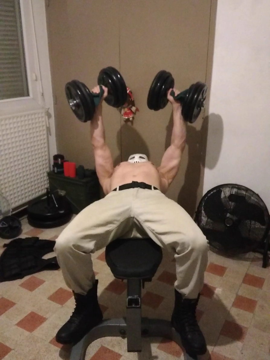 @Nyaldee