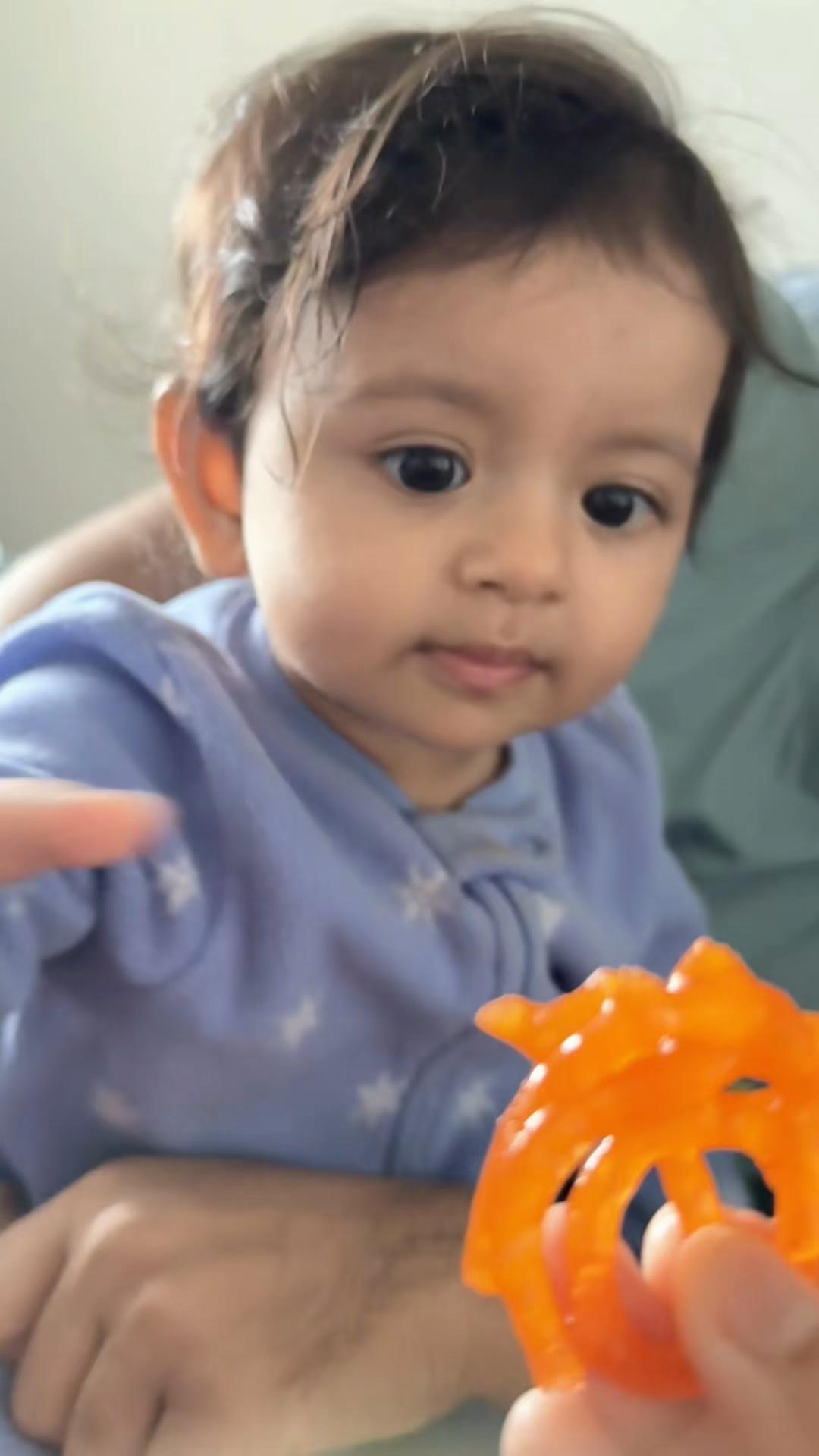 @Bipra 🇨🇦🇧🇩