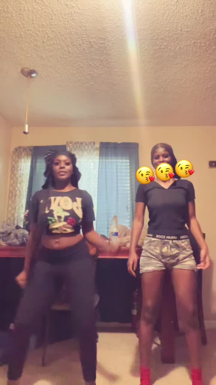 @yofavcrybby19