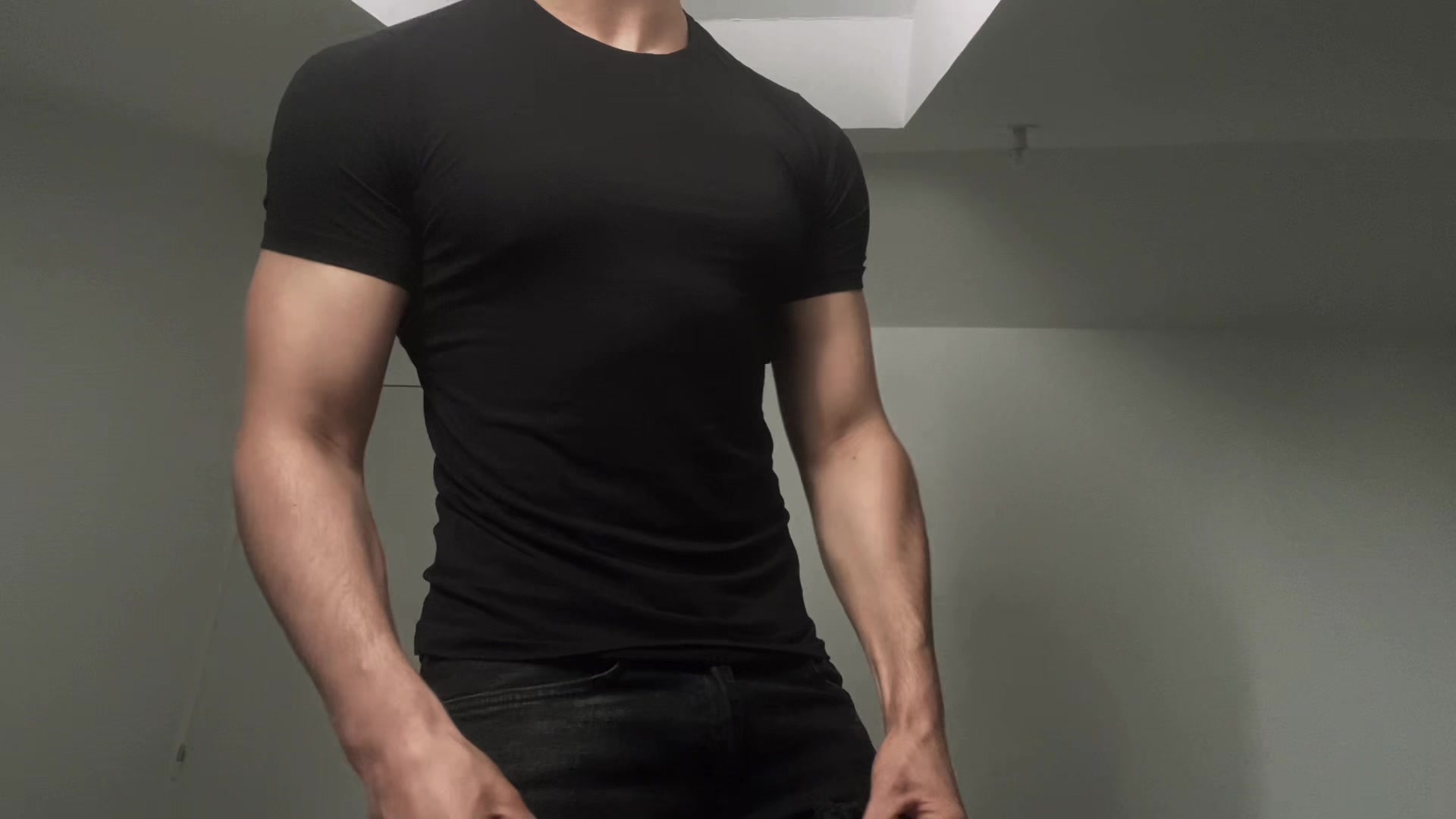 @𝐯𝐢𝐛𝐱.