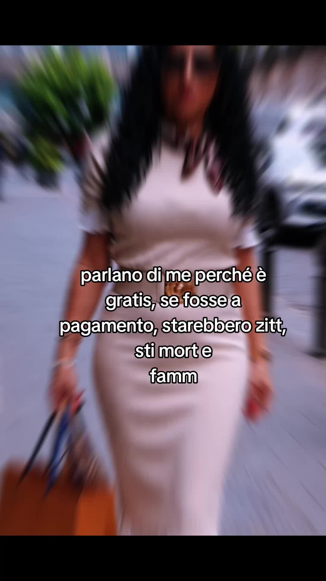 @🔥👑OCCHIBELLI 👑🔥