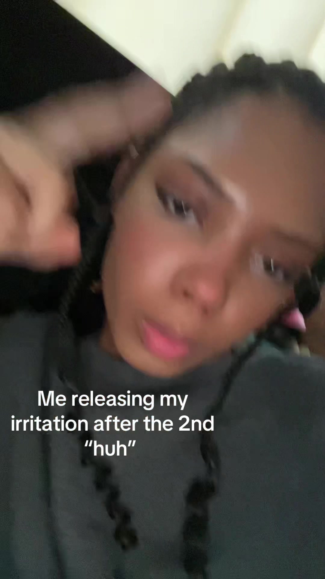 @maipie