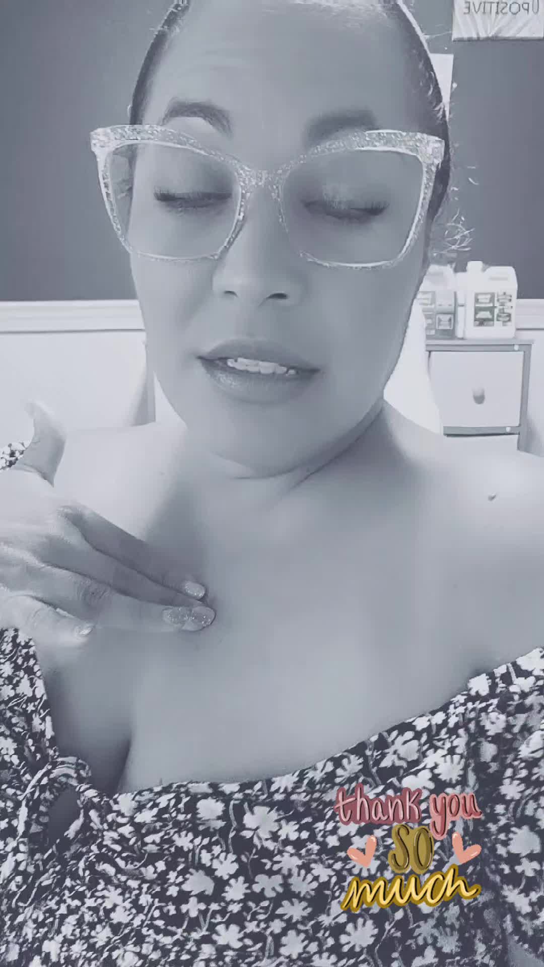 @🍒Wandita La Bori