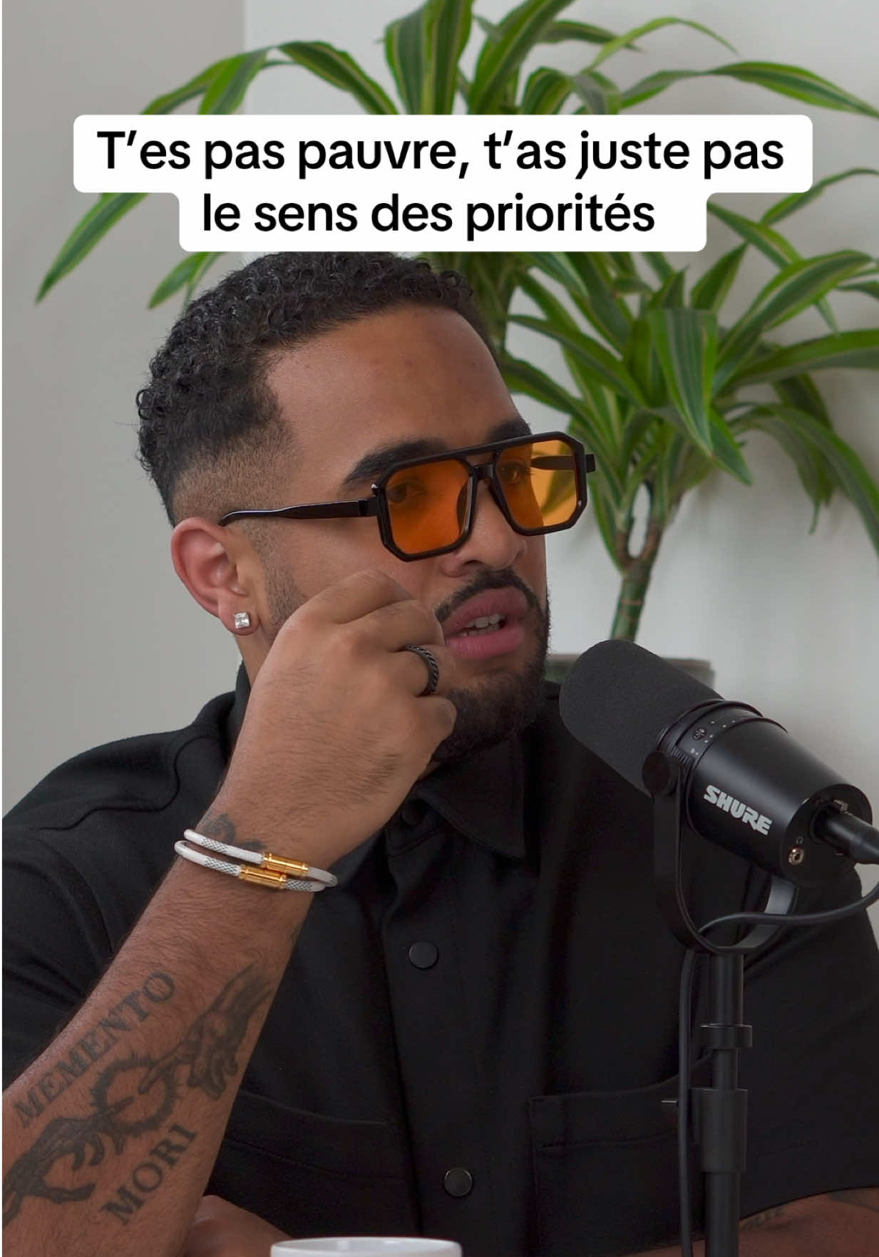 @C’est Comment ?
