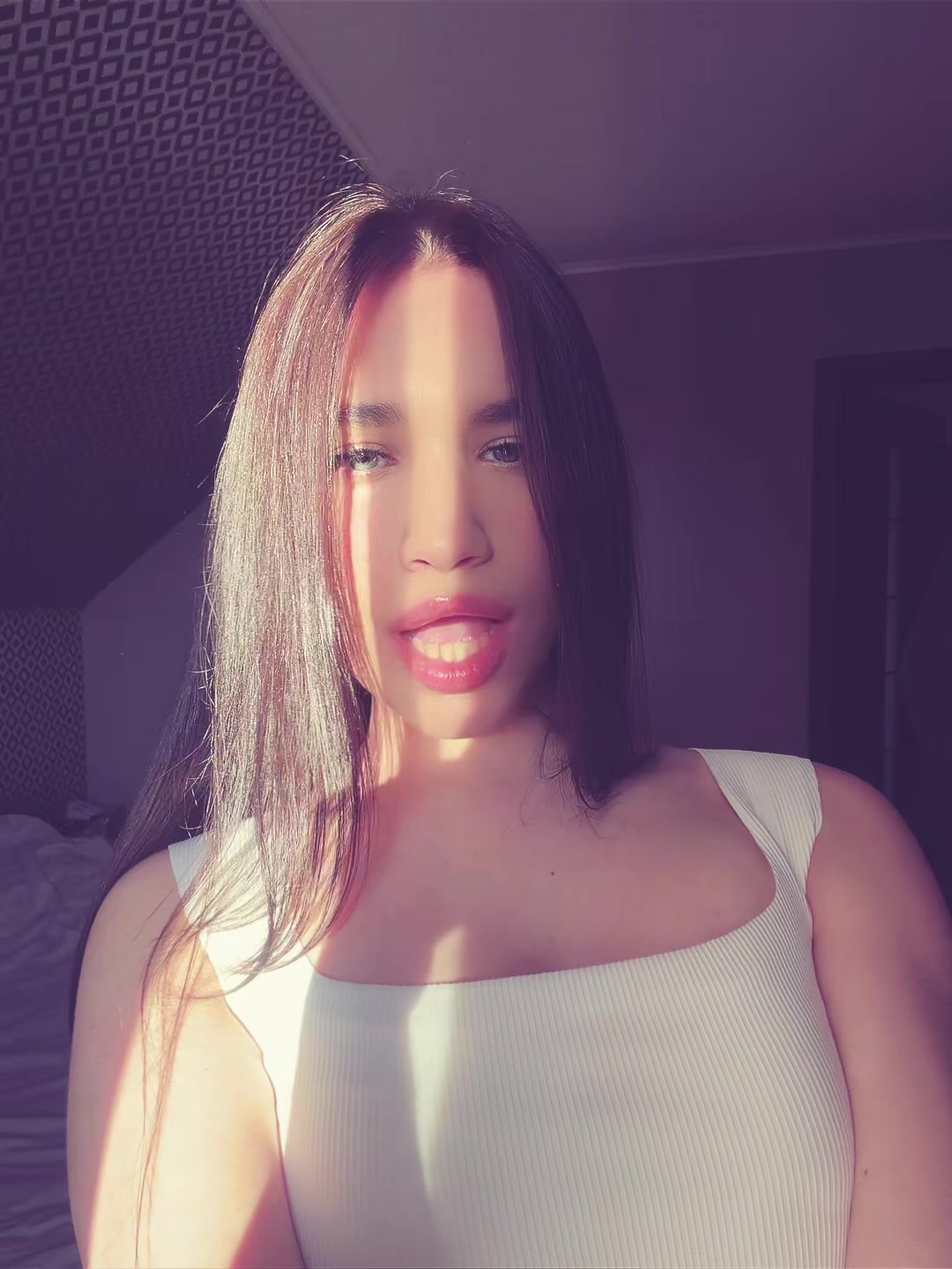 @olecya66