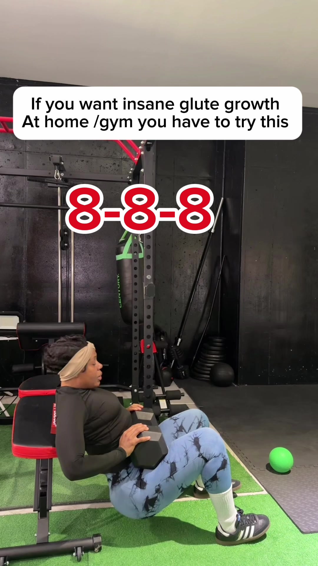 @3030fit