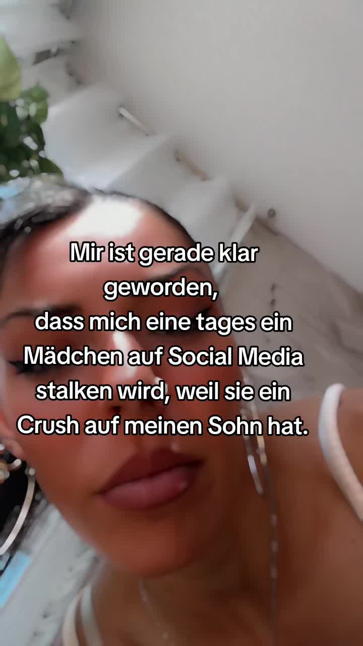 @Leydina