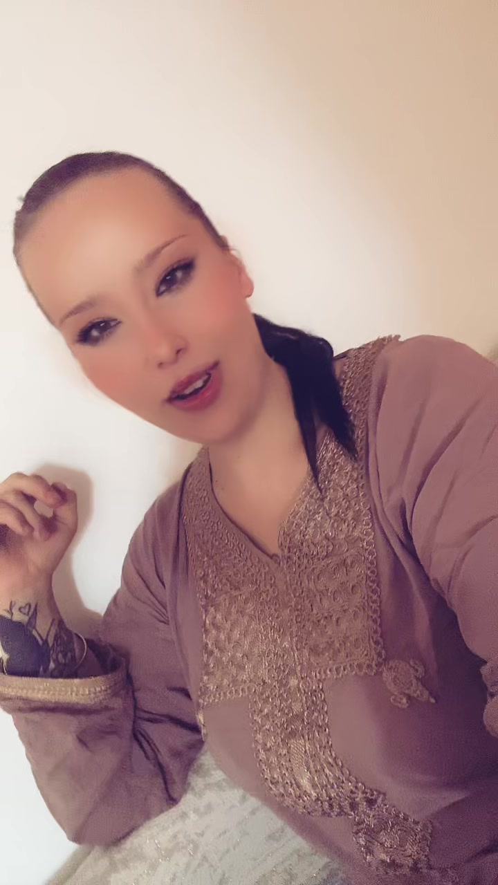 @تيريزا💗