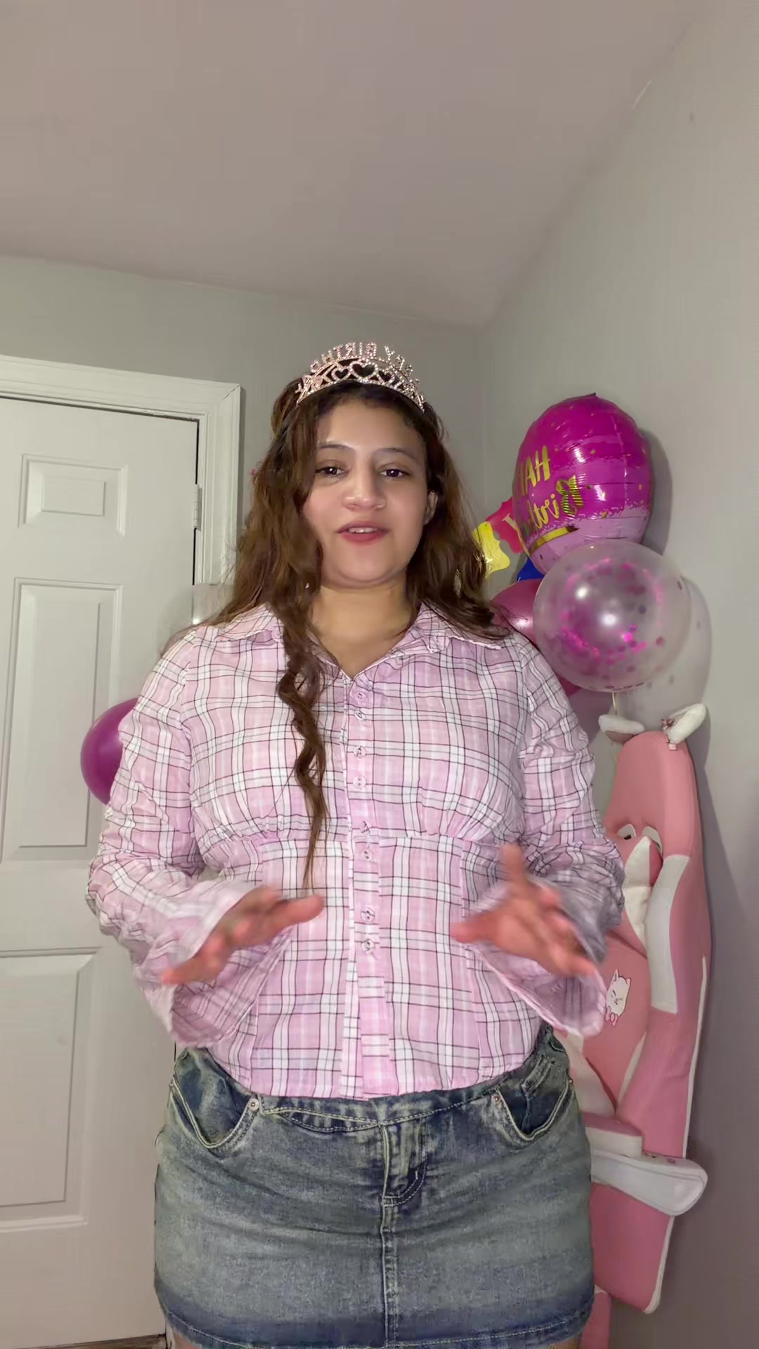 @Dilsia M&aacute;rquez [E]🩷🐣✨