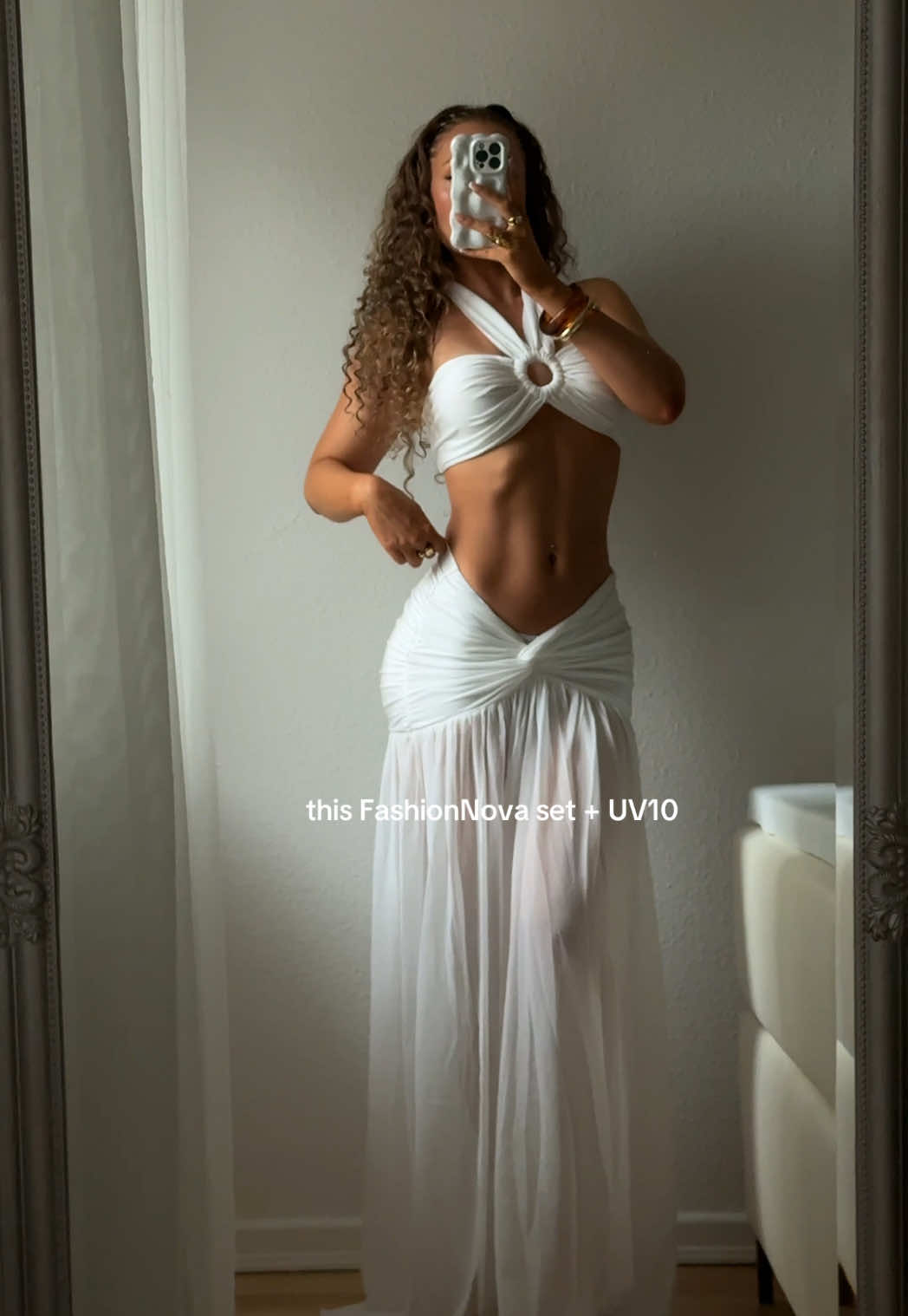 @sjjdavidsen