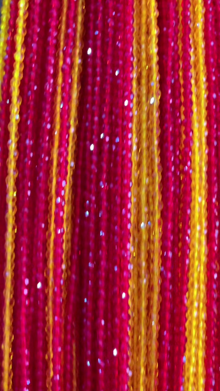 @Aaradhya Shringaar Mahendranga