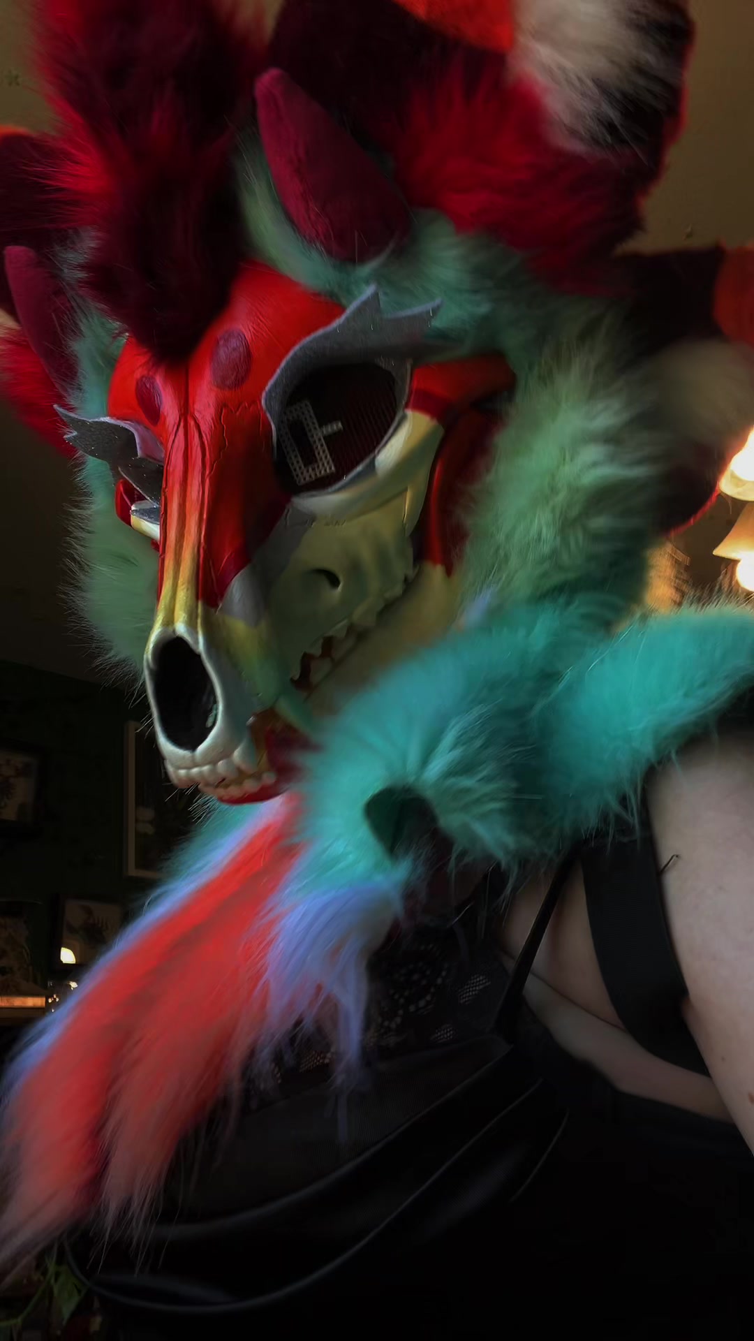 @aethertheskulldog🔜LSFC