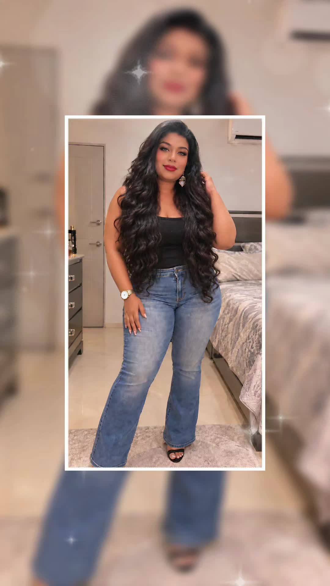 @꧁࿇☛𝒜𝒾𝓈𝒽𝒶 🇸🇷🇳🇱࿇꧂: