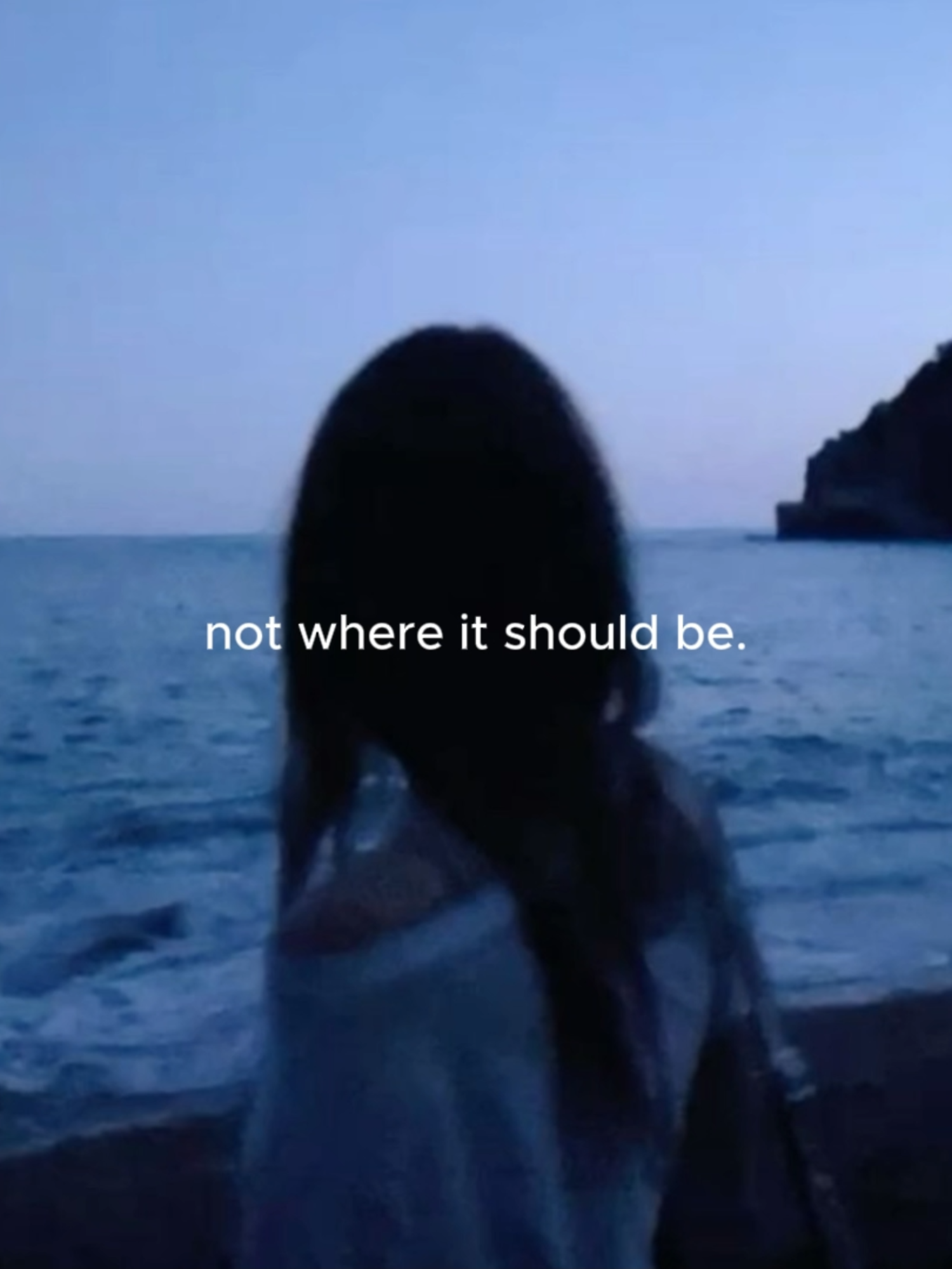 @aurora