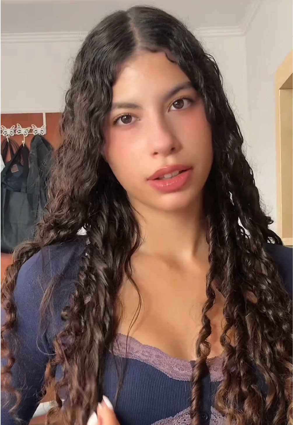 @bona