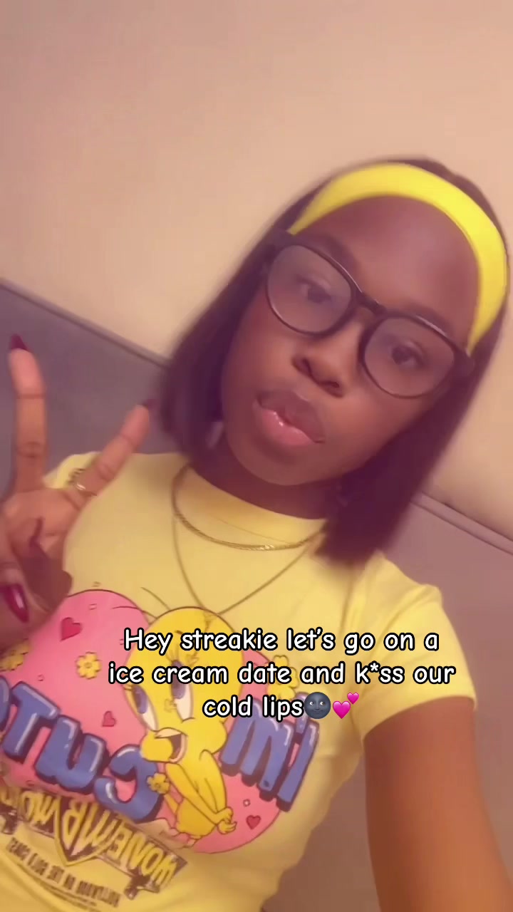 @𝒮𝓌𝑒𝑒𝓉 𝐸𝒹𝑜 𝑔𝒾𝓇𝓁 ♡💕