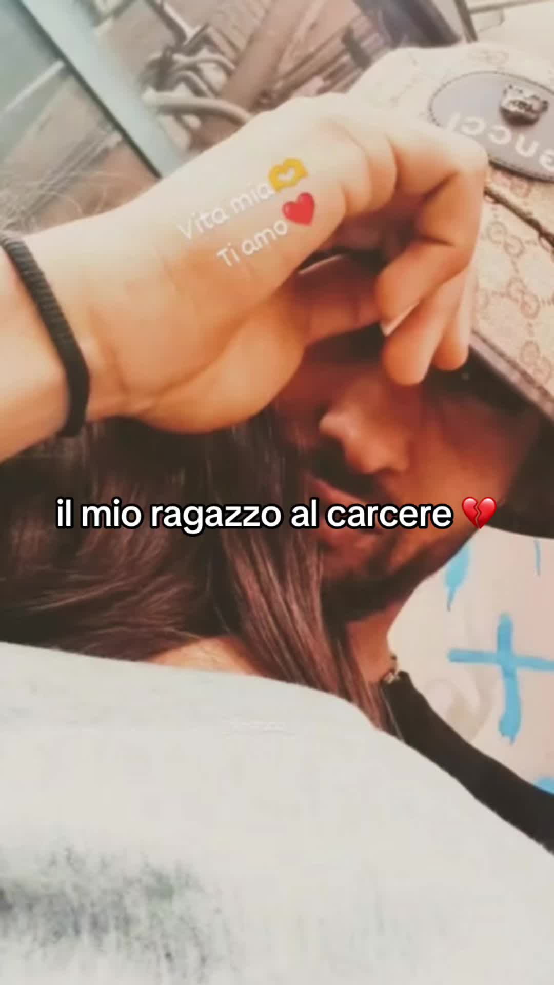 @clood&hatem🇹🇳❤️🇮🇹