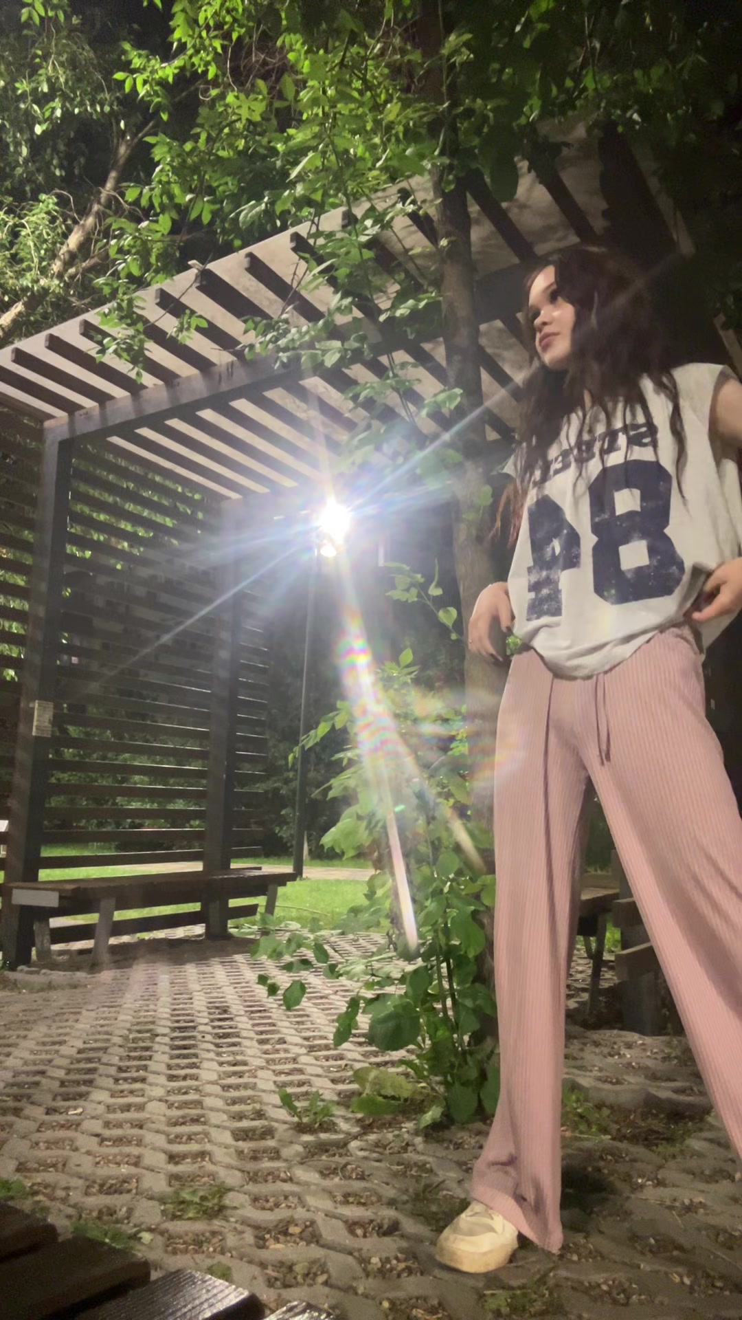 @Likappa