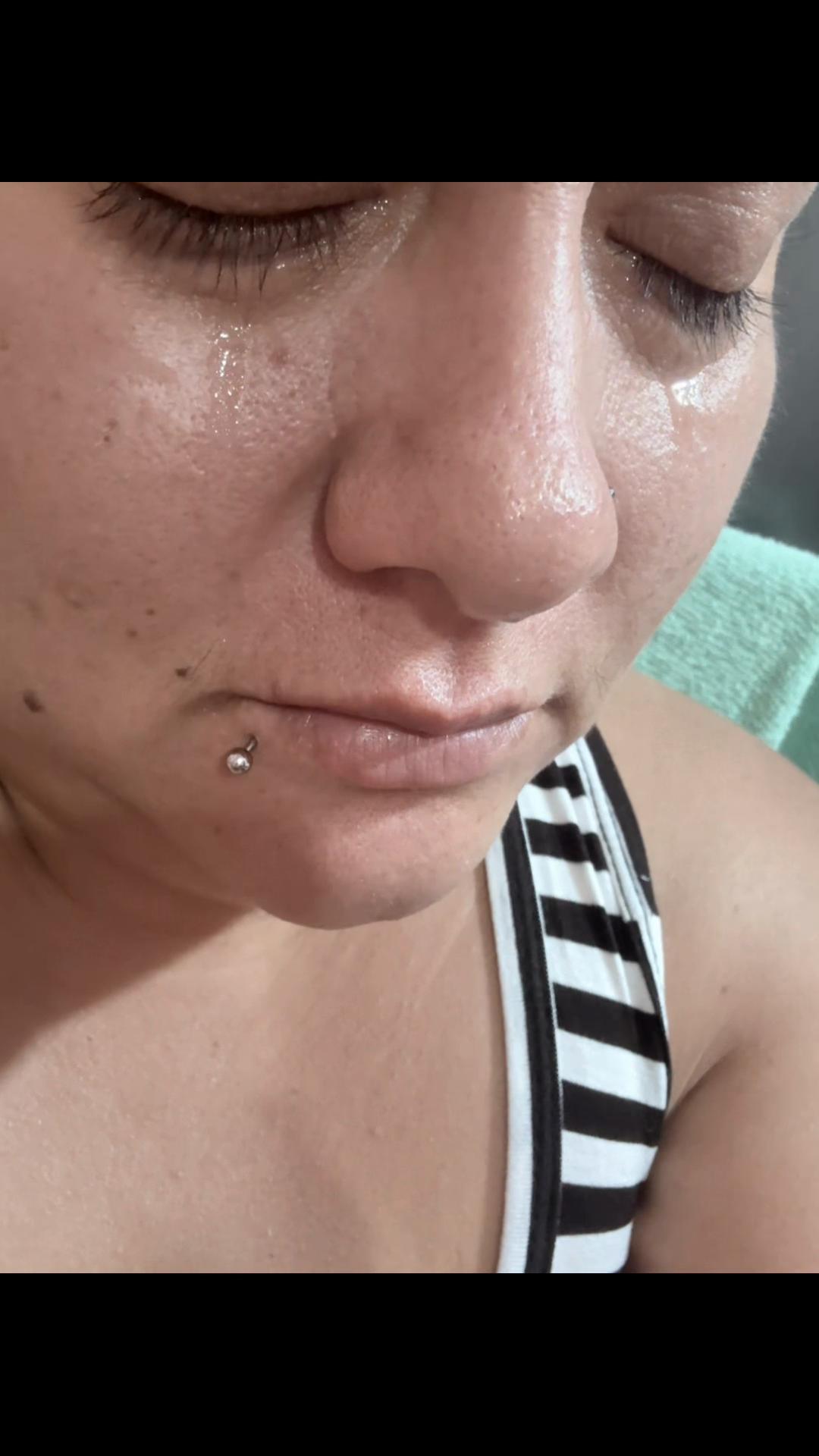 @🐬🌜🌞🧚Veronica siyo🇵🇪🍪💖