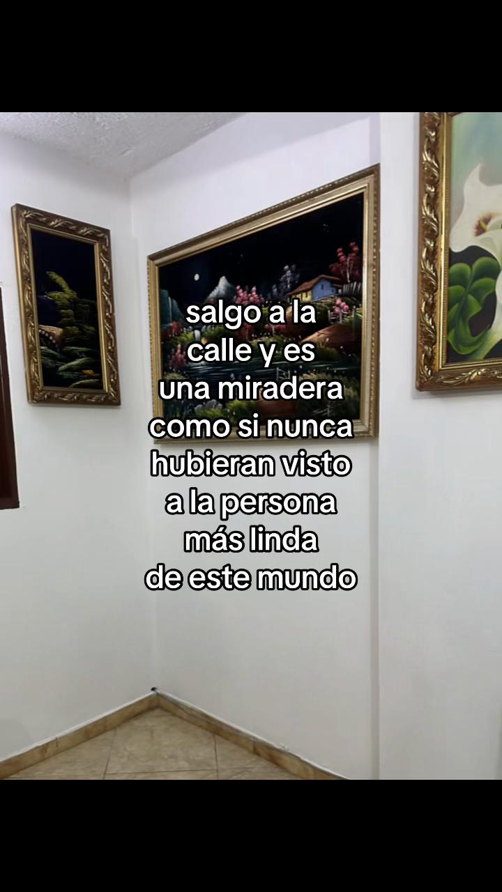@Secret