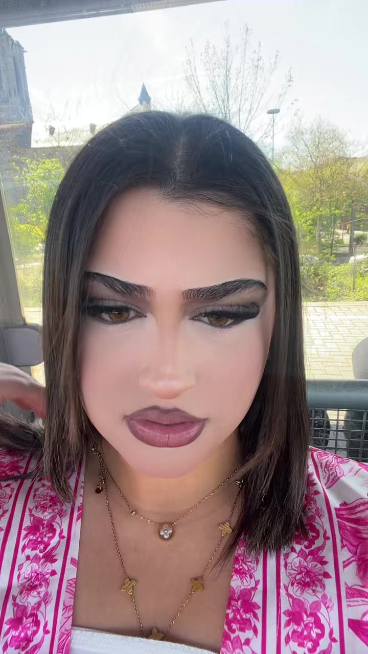 @Hasiba💋