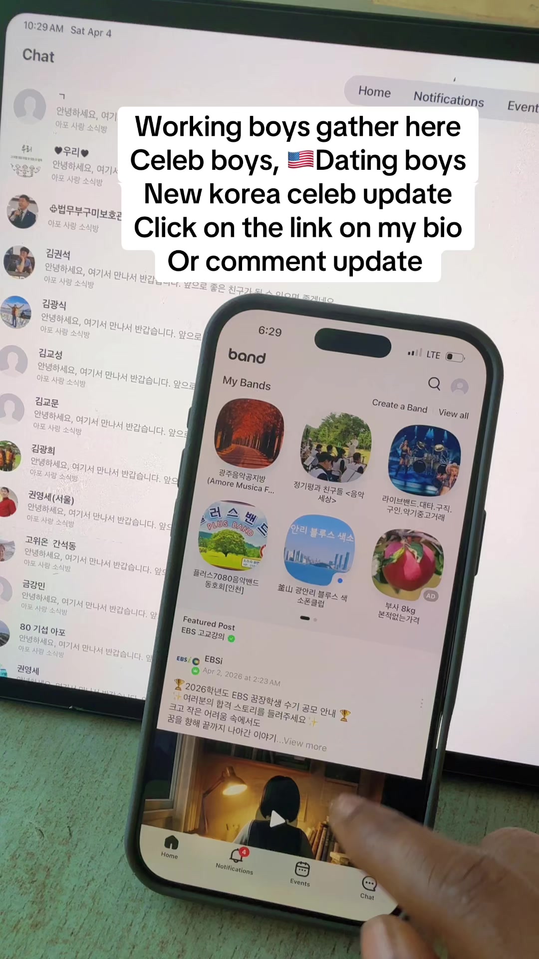 @user72250389603