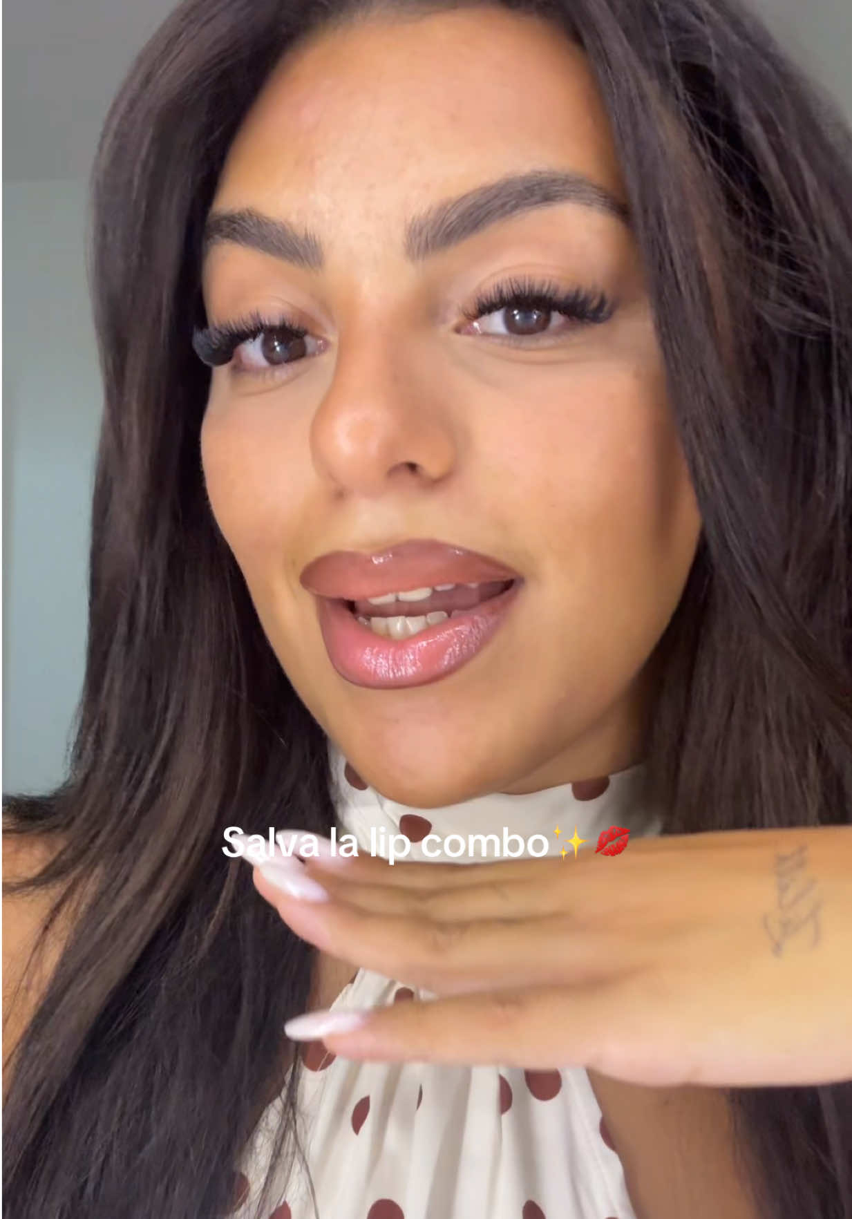 @Concetta Salzillo
