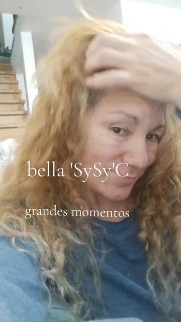 @SySy'C free