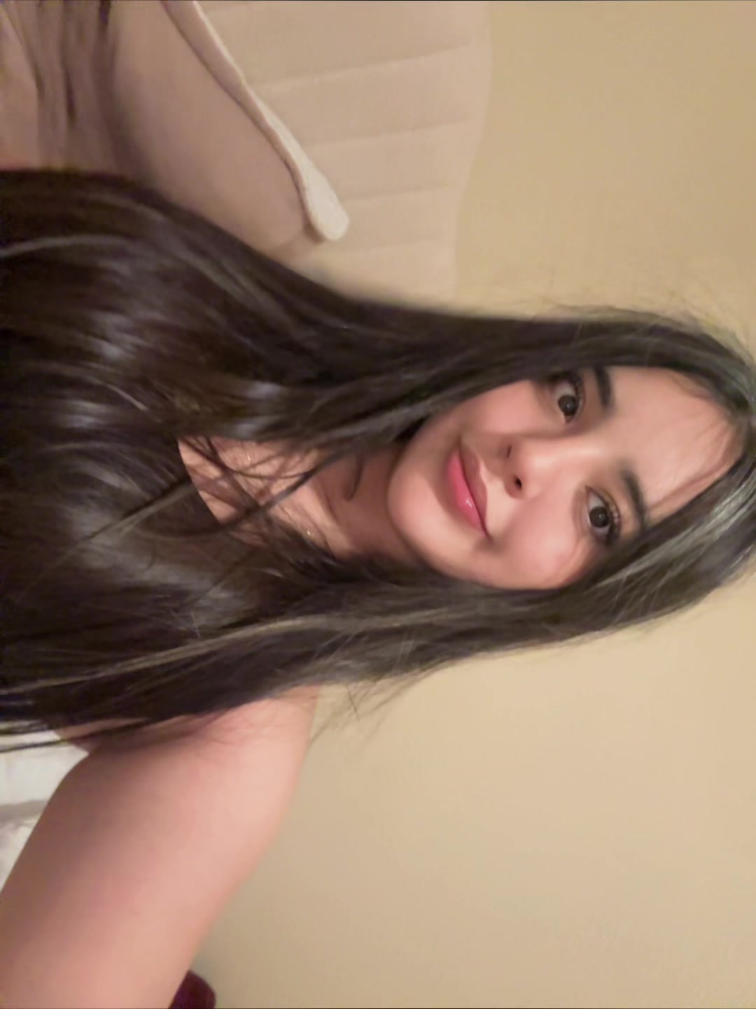 @daniela beltran
