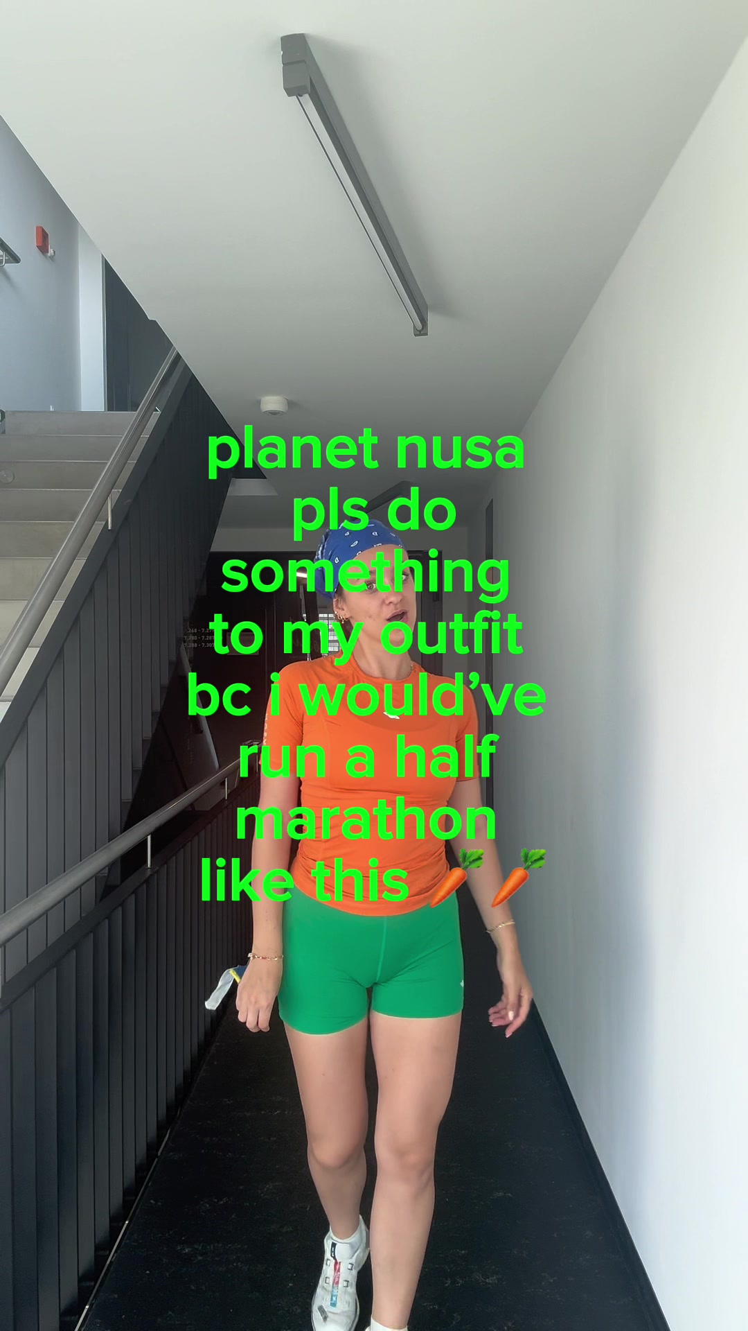 @lernmitlea