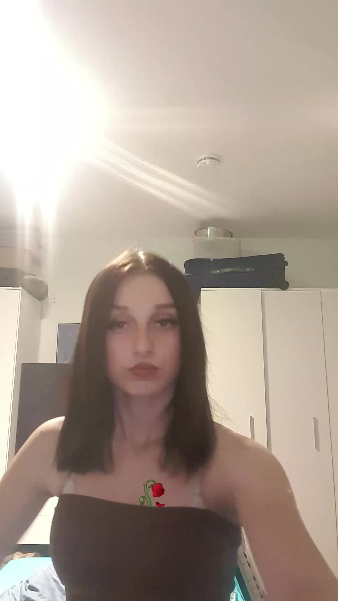 @ایلین❤️