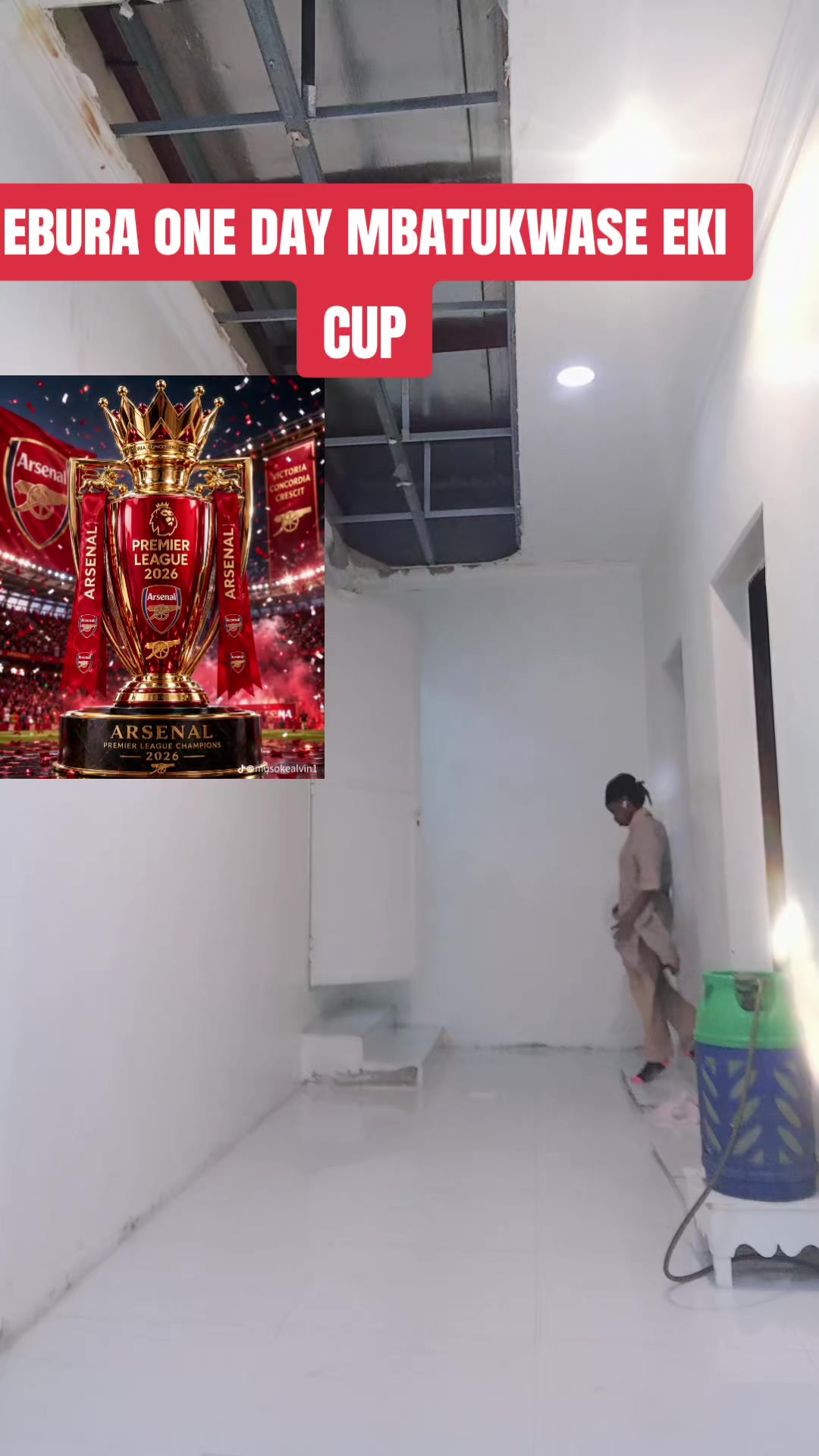 @hatwiya we Qatar 🇶🇦 arsenal