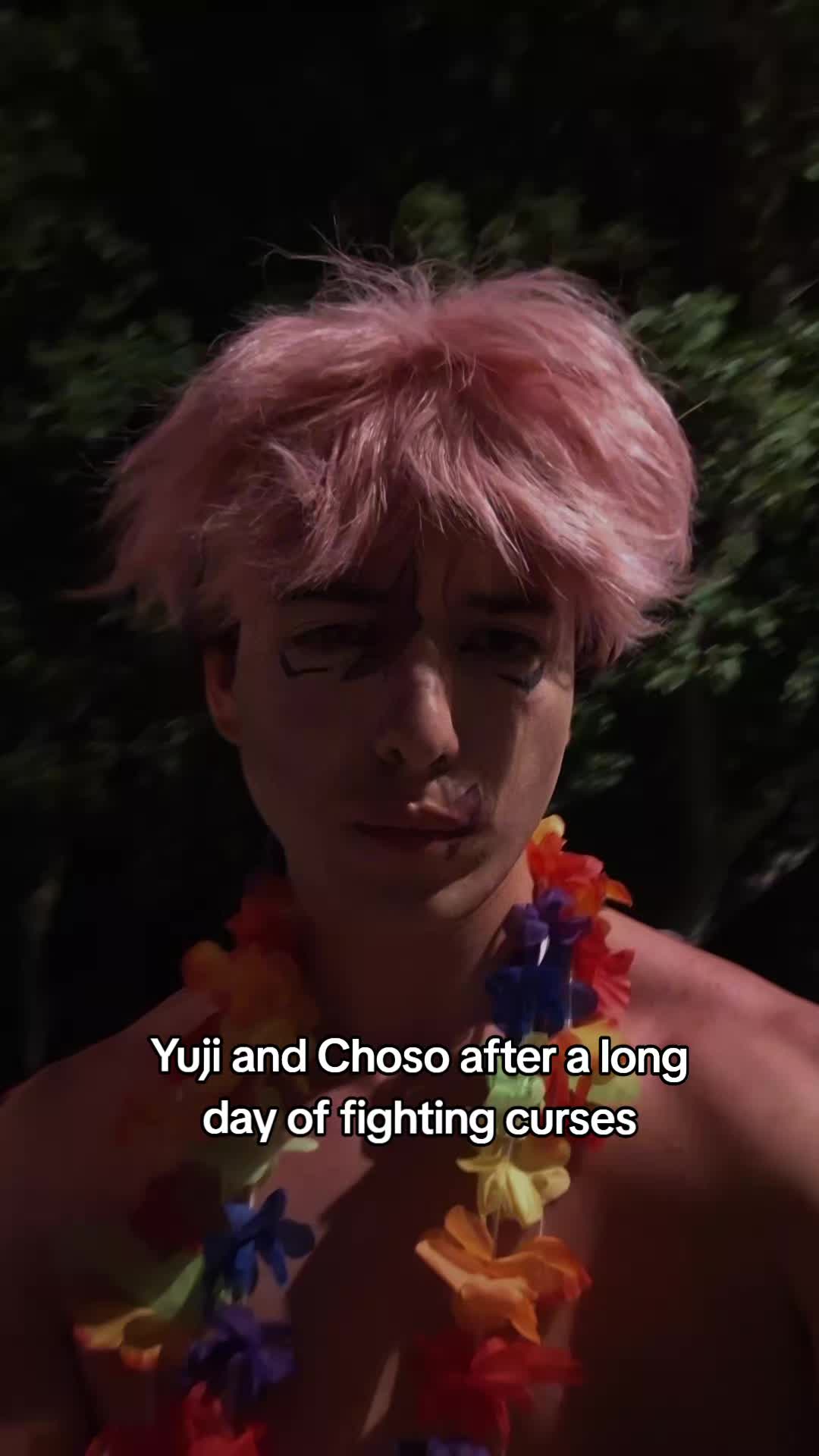 @nello