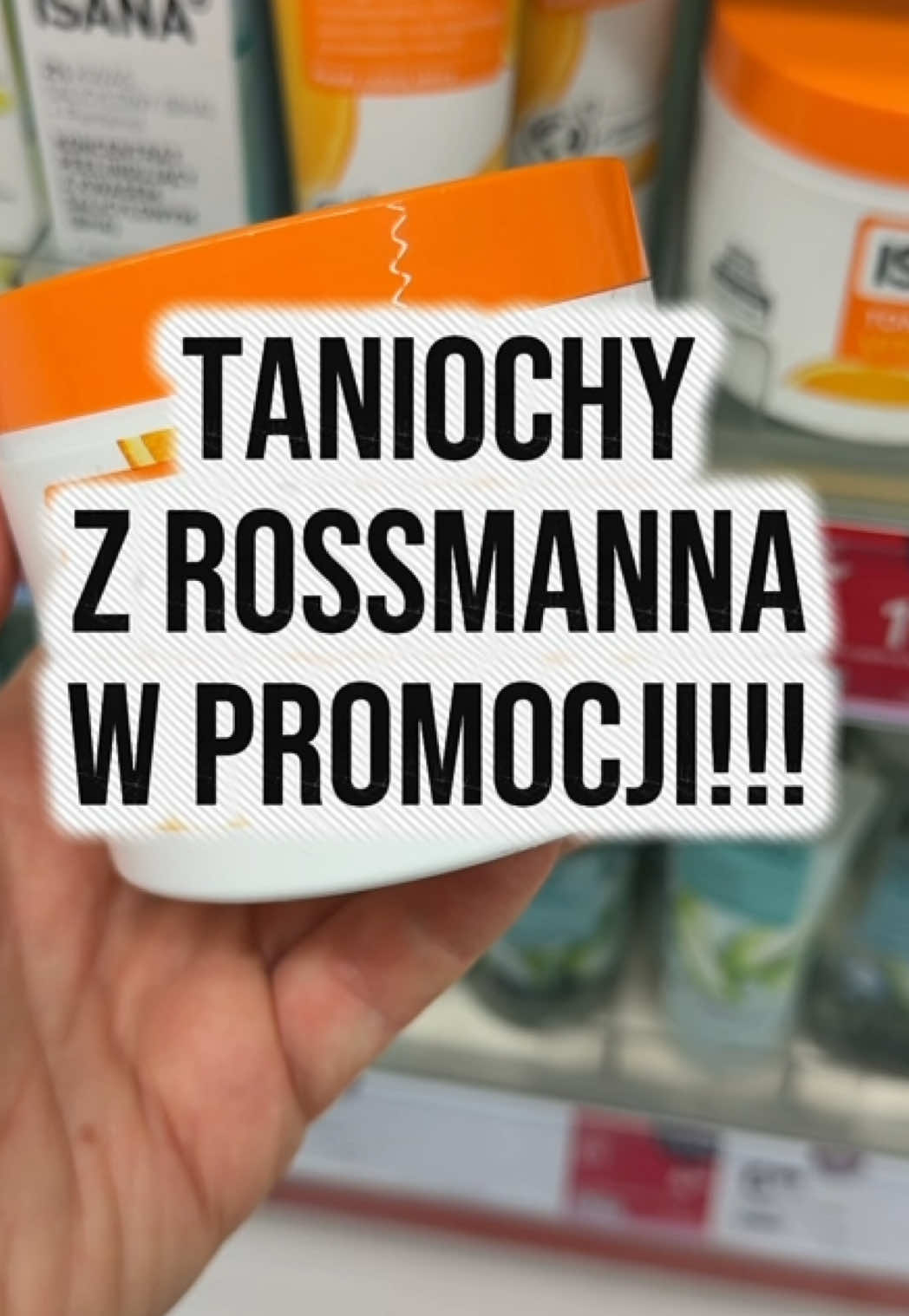 @pani_oszczednicka