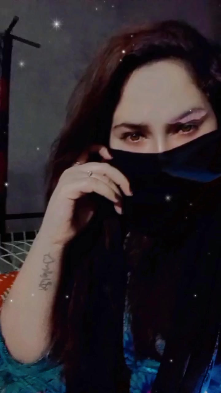 @shahzadi