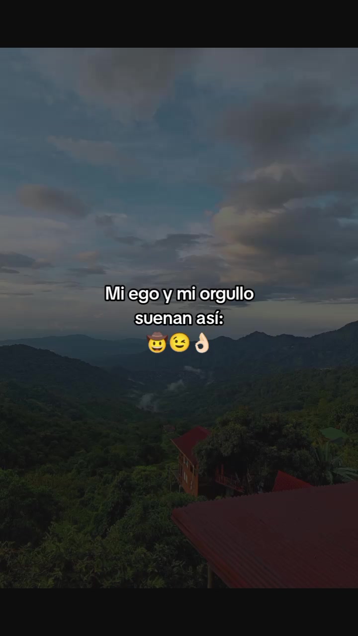 @Andre@  Gutierrez
