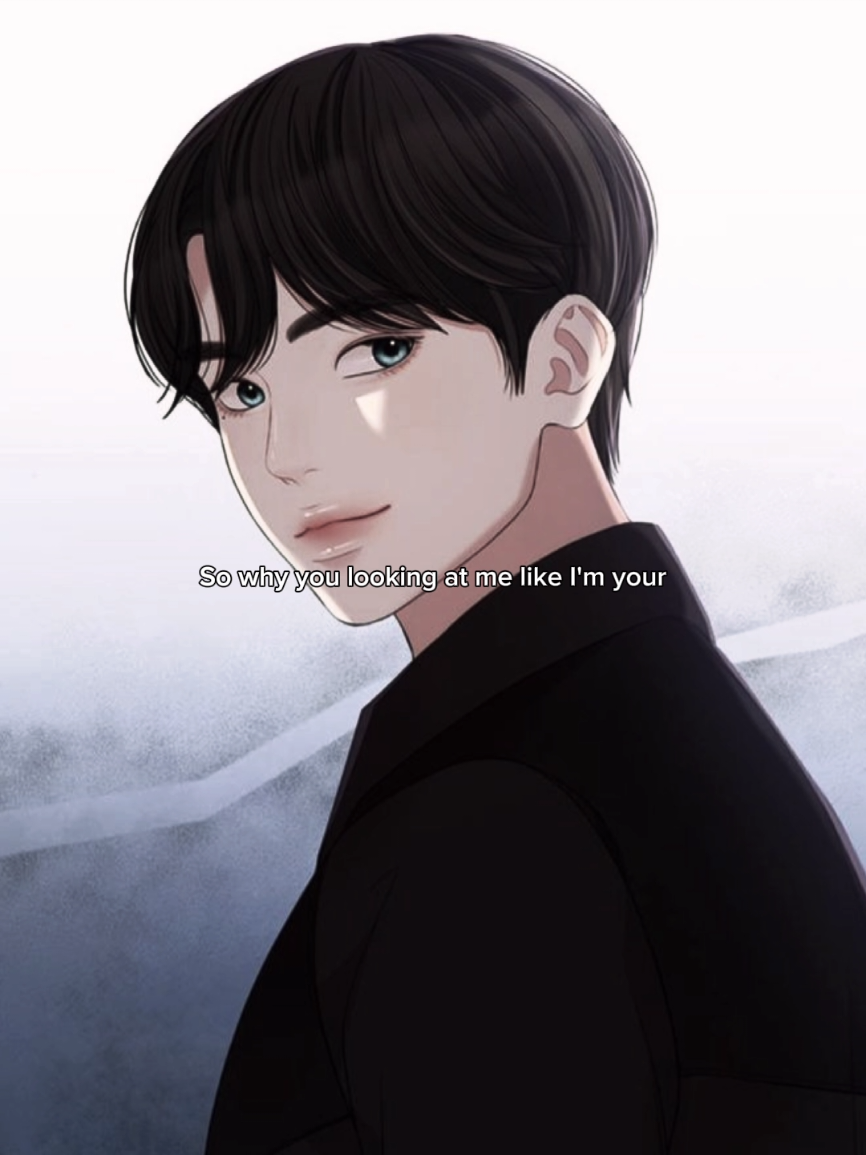 @🇰🇷 Korea Kang