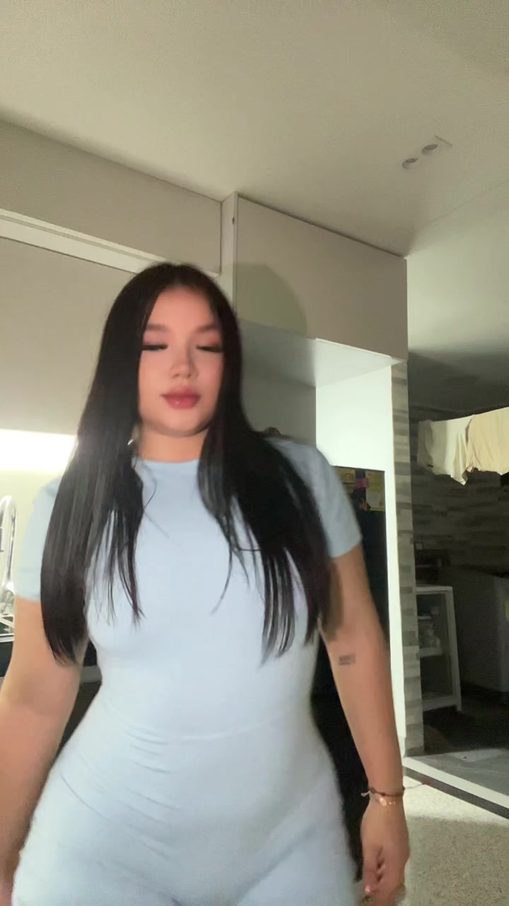 @&Scaron; A L &Iacute;👳🏼&zwj;♀️