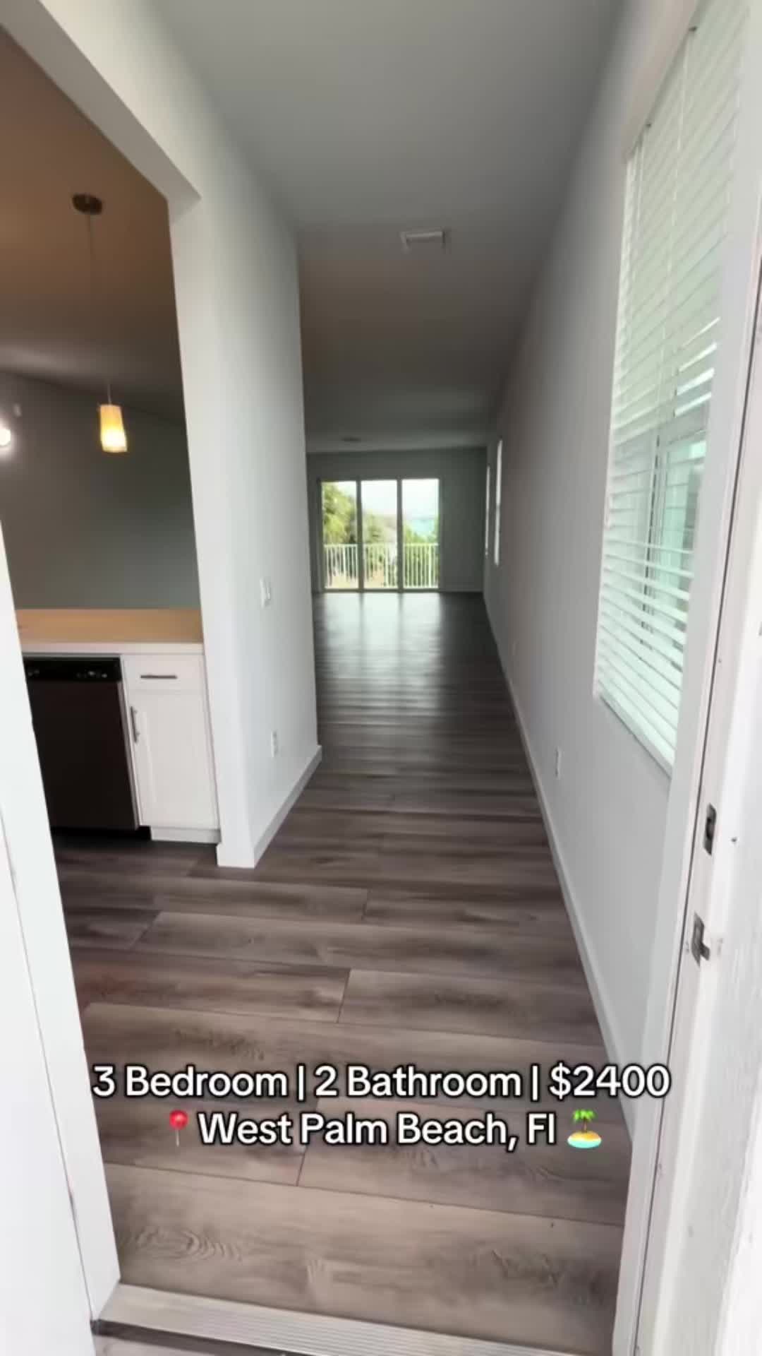 @Julia S. | Fl Realtor