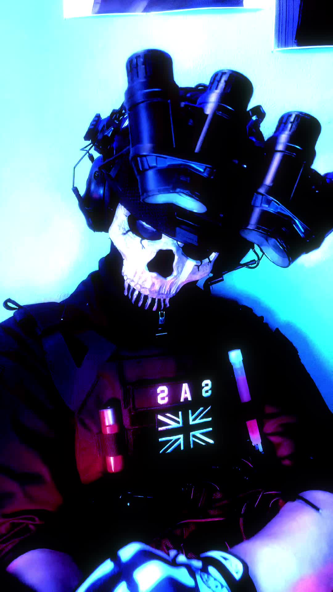 @Callsign:Cruel_Ghost