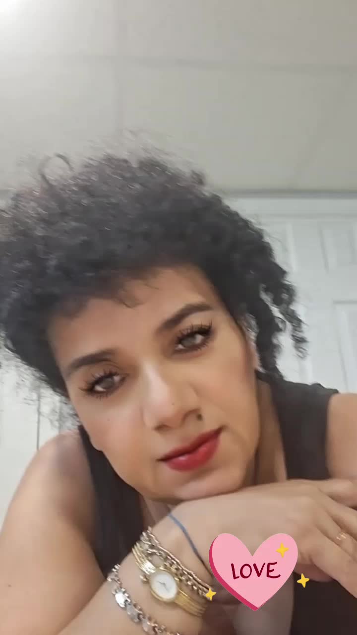 @Alba López