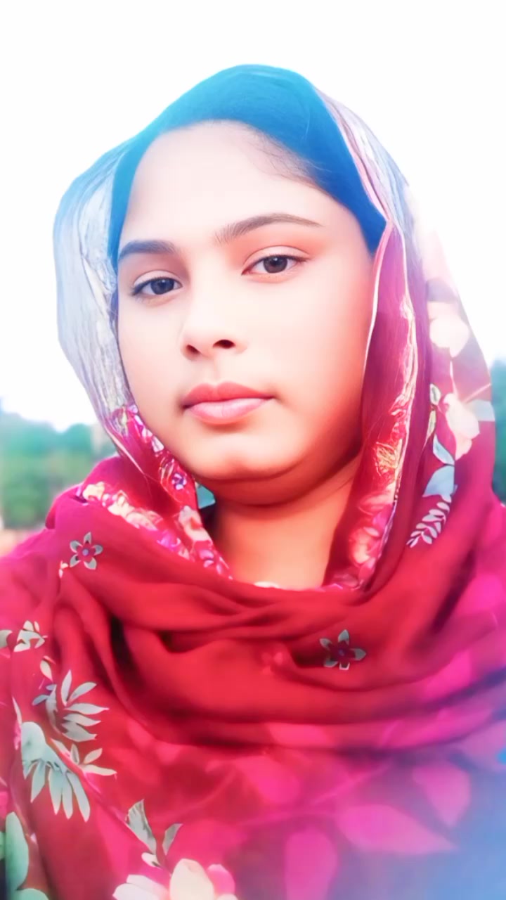 @Bithi