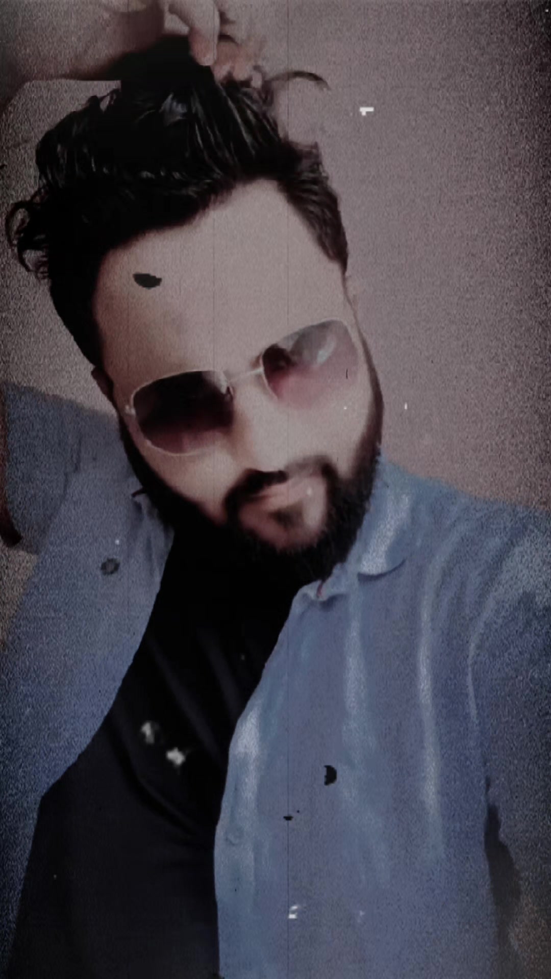 @Dynam_Biss 😎